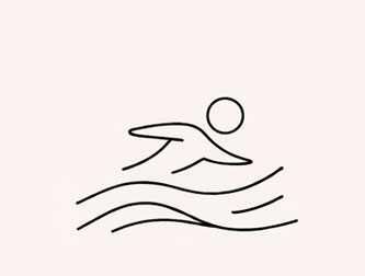 flow